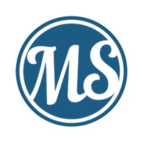 螢幕擷取畫面 (8) MenageSimple