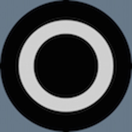 Duos - Focus And Reaction!