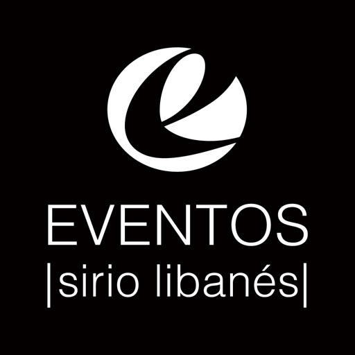 Eventos Sirio Libanés