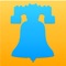 The Philadelphia Tourist Guide application will provide you with the best places to visit, eat and stay while you are in the Philadelphia area