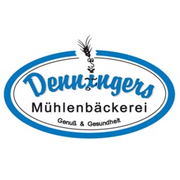 Denningers Mühlenbäckerei