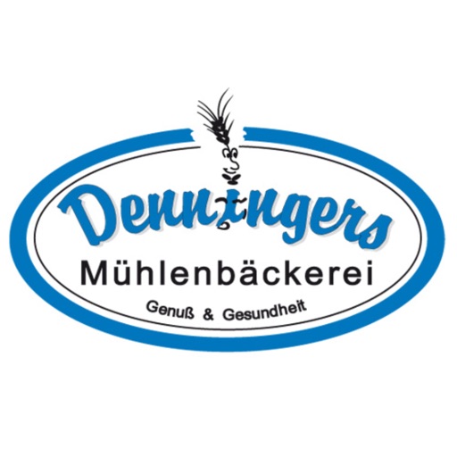 Denningers Mühlenbäckerei