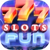 Slots of Fun™ - Vegas Casino