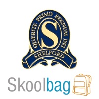 Shelford Girls Grammar