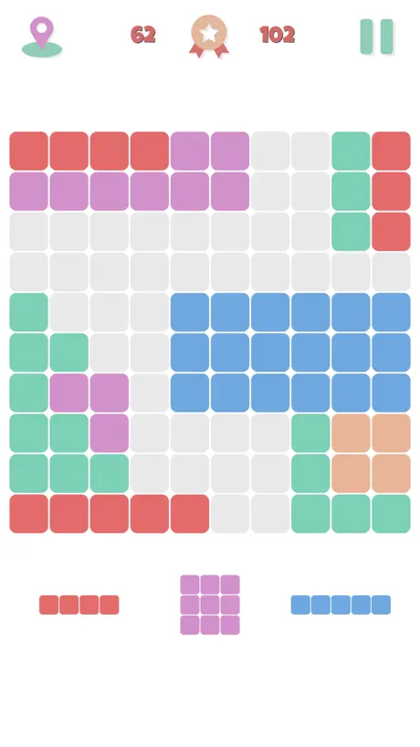 DBrain: Quiz & Brain games
