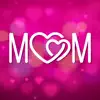 100+ Mother's Day Wish for MOM contact information