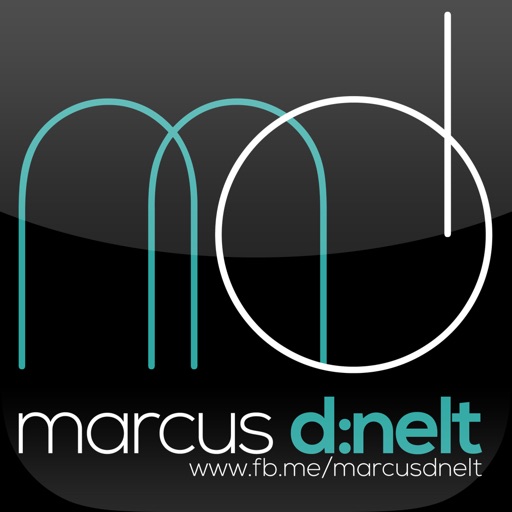 App Details Logo