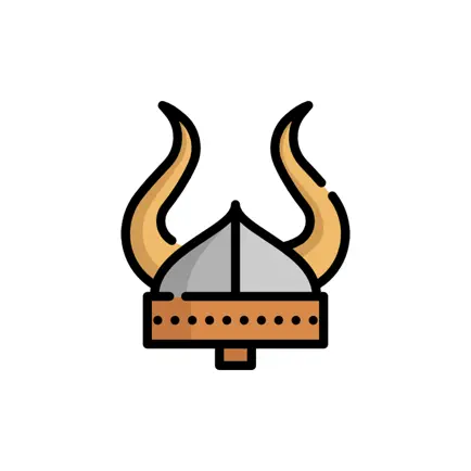 Viking Sticker Pack Читы