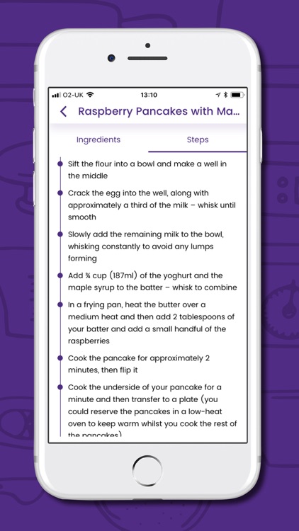 15-20 Minute Meals & Traybakes screenshot-3
