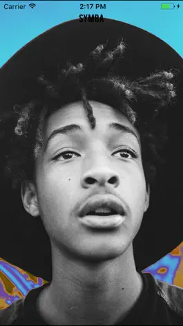 Game screenshot Jaden Experience apk