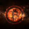 Bitcoin Miner CPU (BTC) Gold App Positive Reviews