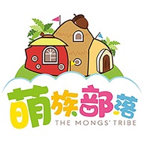 萌族部落 pour PC