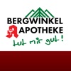 Bergwinkel-Apotheke - H.Krick