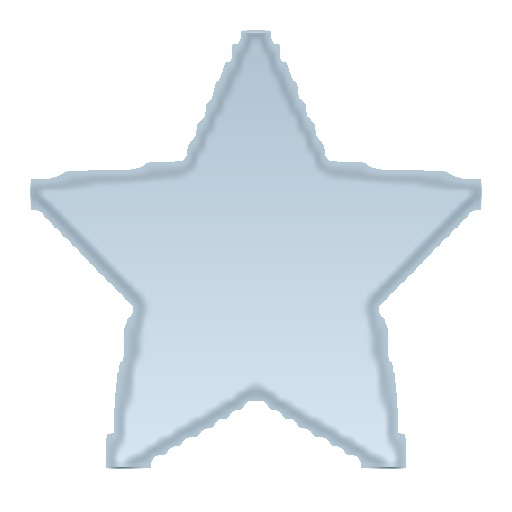 Star Collector icon