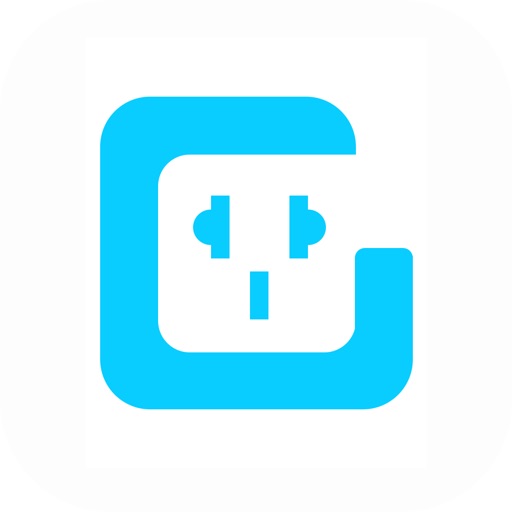 forrinx plug icon