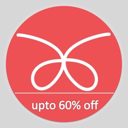 Lingerie Destination - Coupons & Offers