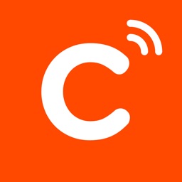 宁波创冠电器有限公司