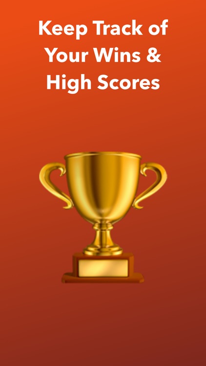 Wero - Challenge With Friends