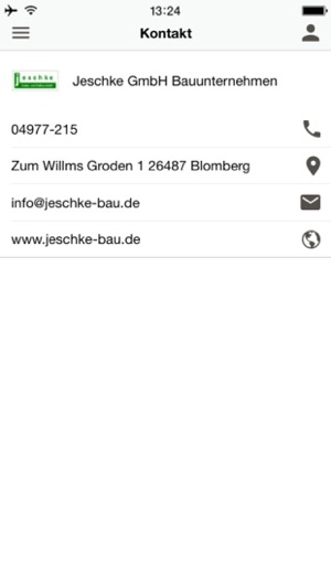 Jeschke GmbH(圖4)-速報App