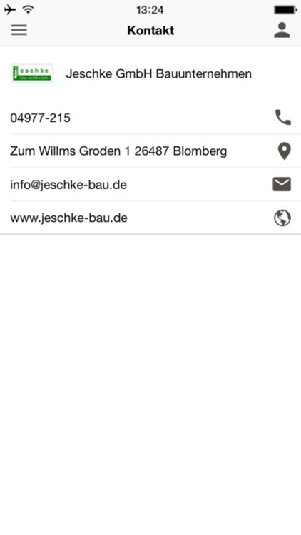Jeschke GmbH screenshot-3