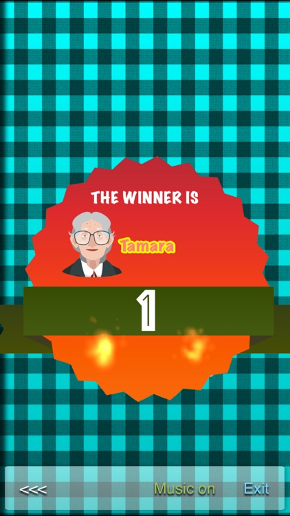 BASTRA Try screenshot-8