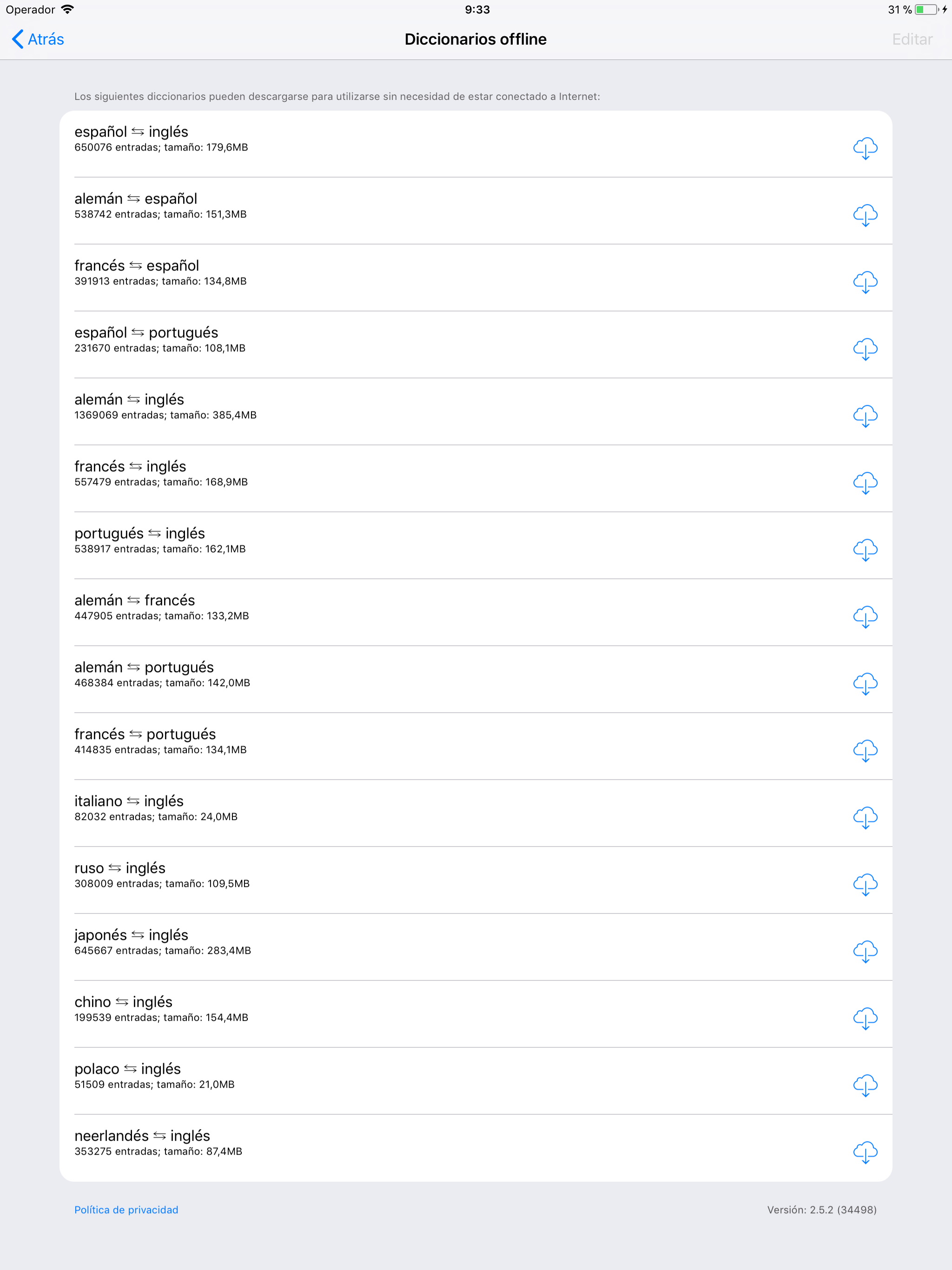 https://is1-ssl.mzstatic.com/image/thumb/Purple118/v4/fe/e9/f5/fee9f5a5-7b28-b30c-8727-b6c26c347608/pr_source.png/2048x2732.png