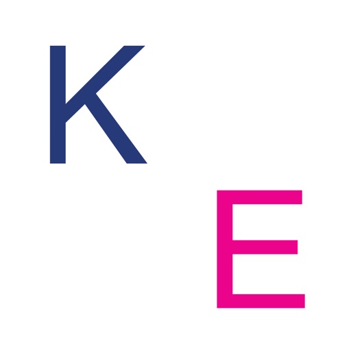 Knutsford Express V2