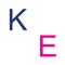 The new Knutsford Express mobile app allows you to: