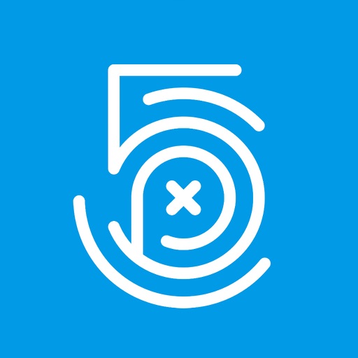 500px - Discover the world's best photography