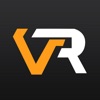 VR创客