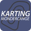 Karting Mondercange