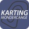 Welcome to the iOS application of Karting Mondercange
