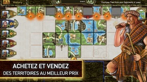 Capture d'écran