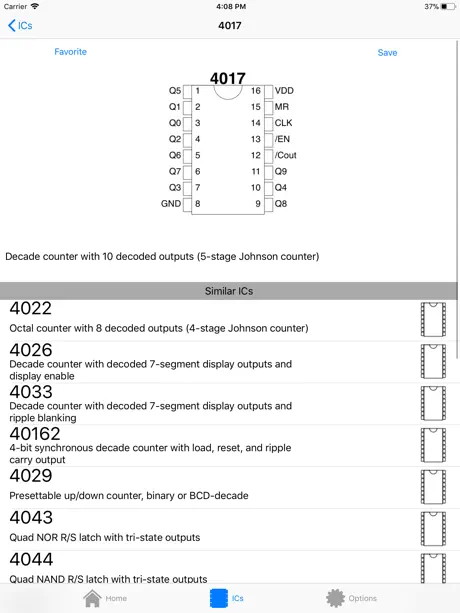 Electronics Toolkit Pro