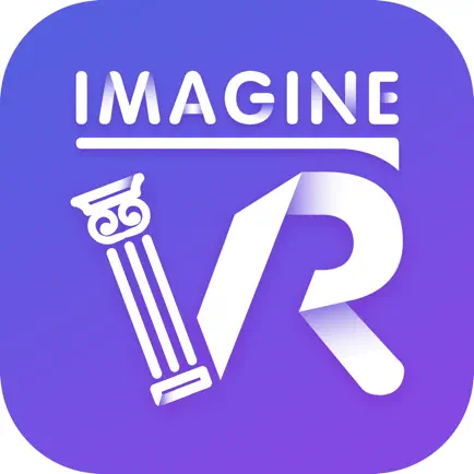 Imagine Atlantis Читы