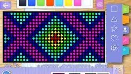 Game screenshot Project Mc2 Smart Pixel Purse mod apk