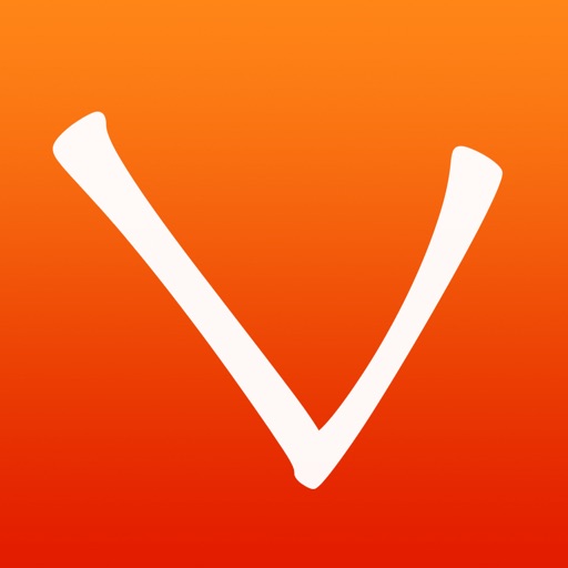 VOCLZ - Sing, Rap, Write Songs iOS App
