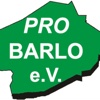 Bocholt-Barlo