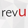 RevU by Rev360