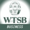 Walcott Trust and Savings Bank offers secure, convenient and free access to your business accounts