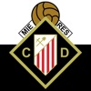 Caudal Deportivo Mieres