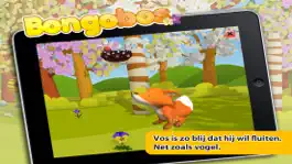 Game screenshot Bongobos Lente mod apk