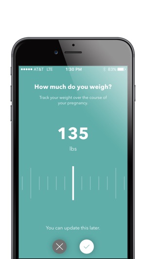 MH Motherhood(圖5)-速報App