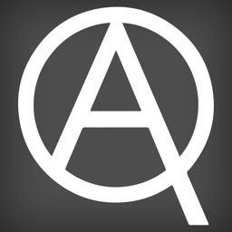 DesignАHome by Arden Quarter