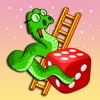 Snakes & Ladders - Multiplayer - iPadアプリ