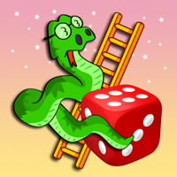 Snakes and Ladders - Multiplayer