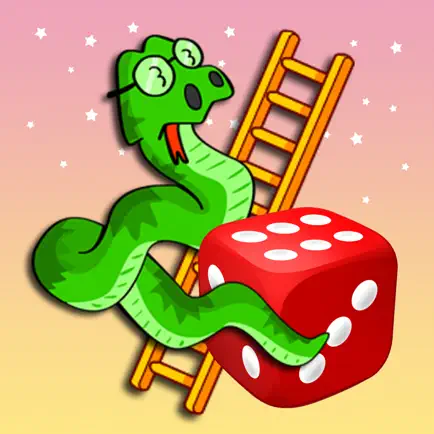 Snakes & Ladders - Multiplayer Cheats