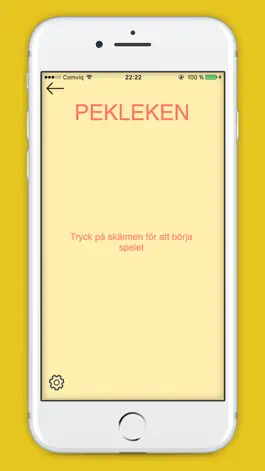 Game screenshot Drickspel- Samling av festspel hack