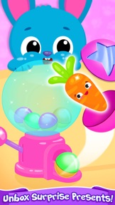 Cute & Tiny Gifts screenshot