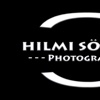 Hilmi Sönmez - Photography